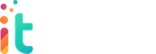 IT-Stelmach