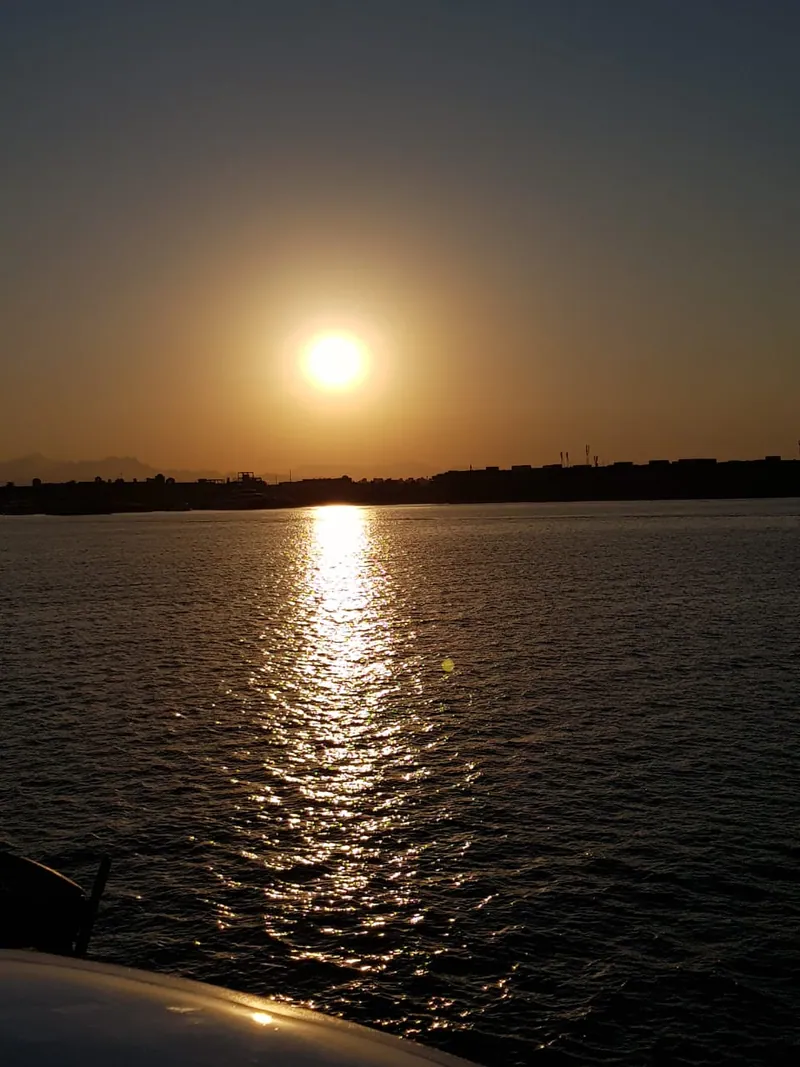 Image 5 of 5, Luxor in a day