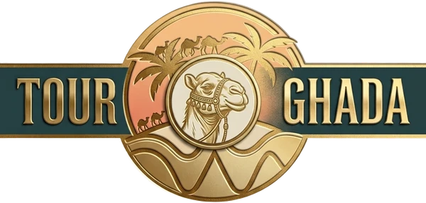 Tour Ghada